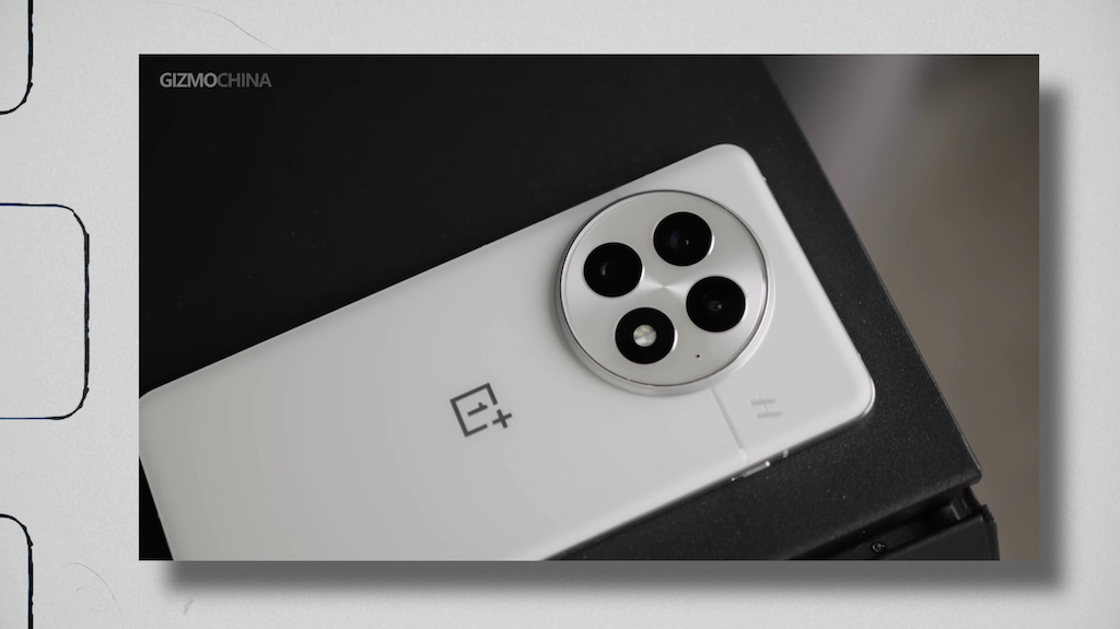 Samsung S24 Ultra ma problem z ekranem, a OnePlus 13 wkrótce zawita w Polsce